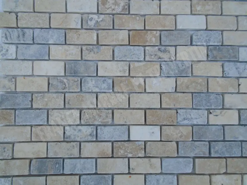 Travertin_Mixte_23x48_cm_Mosaique_Antique_1er_Choix_8_C_HT_-_Plaque_-_04.webp