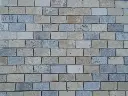 Travertin_Mixte_23x48_cm_Mosaique_Antique_1er_Choix_8_C_HT_-_Plaque_-_04.webp