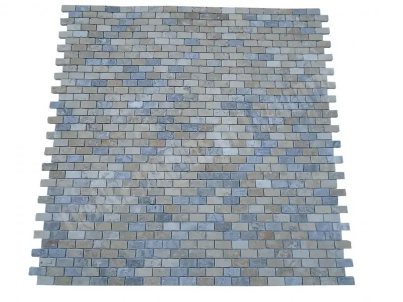 Travertin_Mixte_23x48_cm_Mosaique_Antique_1er_Choix_8_C_HT_-_Plaque_-_02.webp