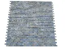 Travertin_Mixte_23x48_cm_Mosaique_Antique_1er_Choix_8_C_HT_-_Plaque_-_02.webp