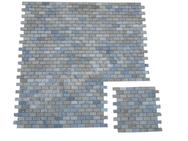 Travertin_Mixte_23x48_cm_Mosaique_Antique_1er_Choix_8_C_HT_-_Plaque_-_01.webp