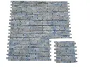 Travertin_Mixte_23x48_cm_Mosaique_Antique_1er_Choix_8_C_HT_-_Plaque_-_01.webp