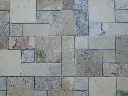 Travertin_Mixte_Mosaique_3_Format_Antique_1er_Choix_9_C_HT_-_Pice_-_04.webp