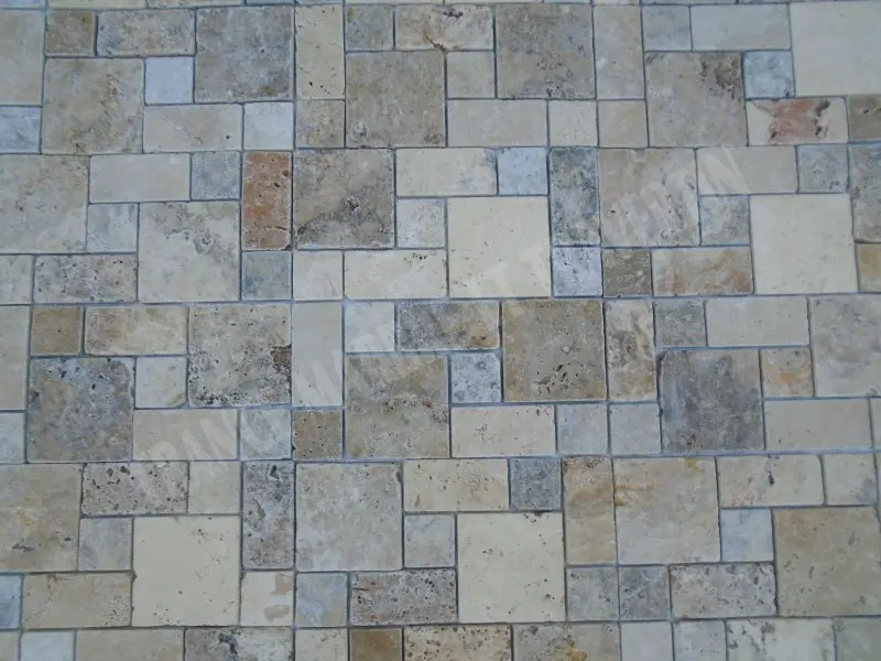 Travertin_Mixte_Mosaique_3_Format_Antique_1er_Choix_9_C_HT_-_Pice_-_03.webp