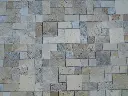 Travertin_Mixte_Mosaique_3_Format_Antique_1er_Choix_9_C_HT_-_Pice_-_03.webp