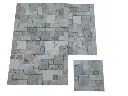 Travertin_Mixte_Mosaique_3_Format_Antique_1er_Choix_9_C_HT_-_Pice_-_01.webp