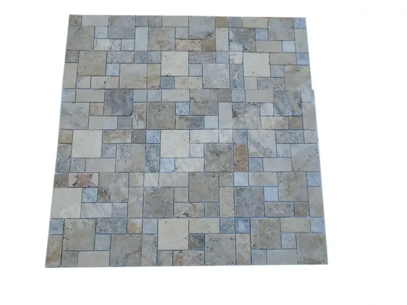 Travertin_Mixte_Mosaique_3_Format_Antique_1er_Choix_9_C_HT_-_Pice_-_02.webp