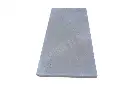 Travertin_Classique_Clair_Bord_Doit_Margelle_305x61x5_cm_Antique_1er_choix_18_C_HT_-_pice-02.webp