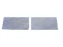 Travertin_Classique_Clair_Bord_Doit_Margelle_305x61x5_cm_Antique_1er_choix_18_C_HT_-_pice-03.webp