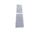 Travertin_Classique_Clair_Bord_Doit_Margelle_305x61x5_cm_Antique_1er_choix_18_C_HT_-_pice-01.webp