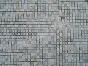 Travertin_Mixte_23x23_cm_Mosaique_Antique_1er_Choix_9_C_HT_-_Plaque_-_03.webp