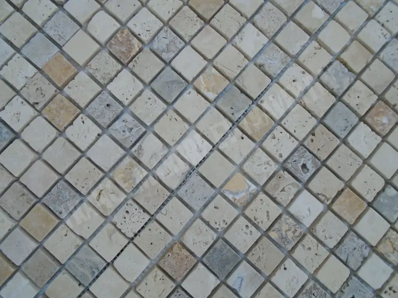 Travertin_Mixte_23x23_cm_Mosaique_Antique_1er_Choix_9_C_HT_-_Plaque_-_04.webp