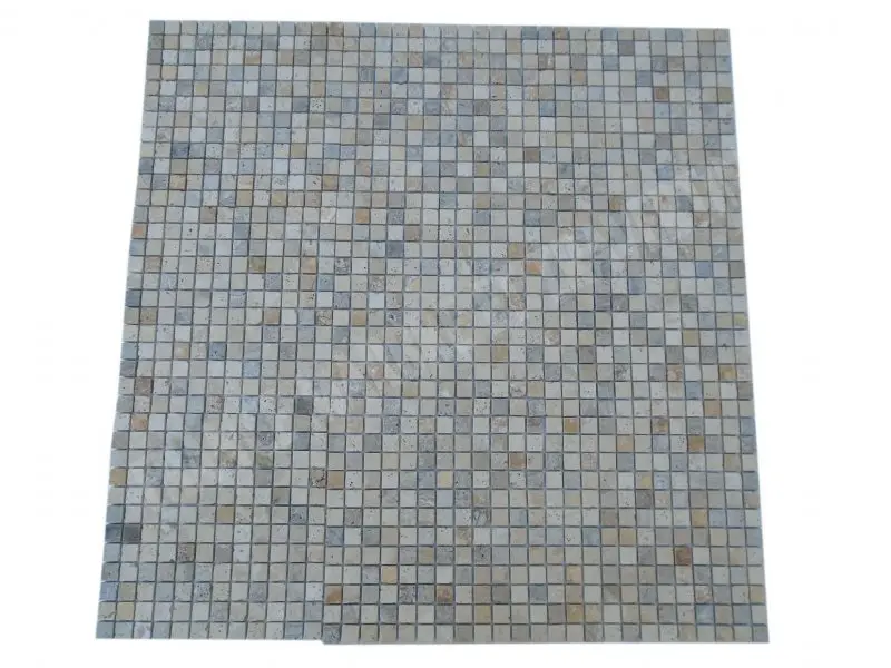 Travertin_Mixte_23x23_cm_Mosaique_Antique_1er_Choix_9_C_HT_-_Plaque_-_02.webp