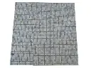 Travertin_Mixte_23x23_cm_Mosaique_Antique_1er_Choix_9_C_HT_-_Plaque_-_02.webp