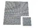 Travertin_Mixte_23x23_cm_Mosaique_Antique_1er_Choix_9_C_HT_-_Plaque_-_01.webp