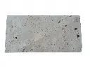 Travertin_Classique_Clair_Margelle_305x61x3_cm_Bord_Droit_Rustique_9_C_HT_-_Pcs.webp
