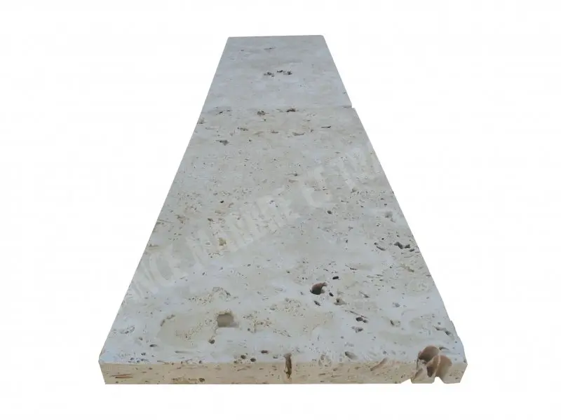Travertin_Classique_Clair_Margelle_305x61x3_cm_Bord_Droit_Rustique_9_C_HT_-_Pcs_-_4.webp