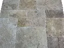 Travertin Classique Brossée 1,2 cm Opus Romain Commercail 19 € HT - m² - 01.webp