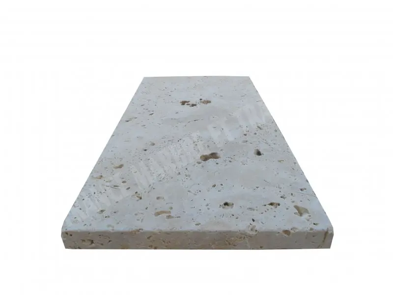 Travertin_Classique_Clair_Margelle_305x61x3_cm_Bord_Droit_Rustique_9_C_HT_-_Pcs_-_1.webp
