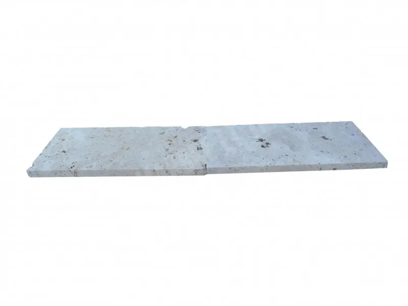 Travertin_Classique_Clair_Margelle_305x61x3_cm_Bord_Droit_Rustique_9_C_HT_-_Pcs_-_3.webp