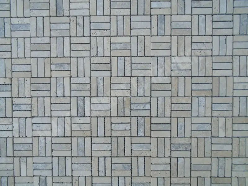 Travertin_Beige_-_Silver_Mosaique_Modyle_Lyon_Antique_1er_Choix_19_E_HT_-_Plaque_-_4.webp
