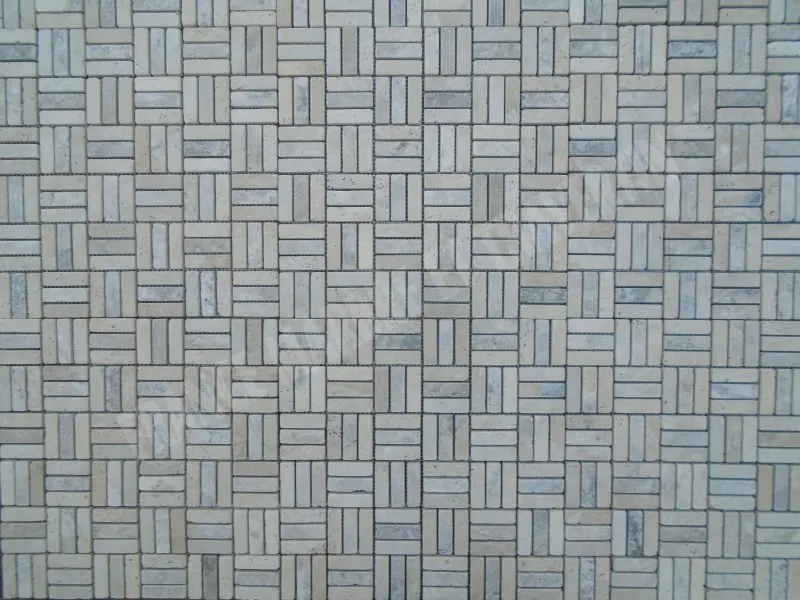 Travertin_Beige_-_Silver_Mosaique_Modyle_Lyon_Antique_1er_Choix_19_E_HT_-_Plaque_-_3.webp