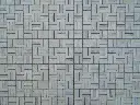 Travertin_Beige_-_Silver_Mosaique_Modyle_Lyon_Antique_1er_Choix_19_E_HT_-_Plaque_-_3.webp