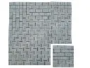 Travertin_Beige_-_Silver_Mosaique_Modyle_Lyon_Antique_1er_Choix_19_E_HT_-_Plaque_-_1.webp