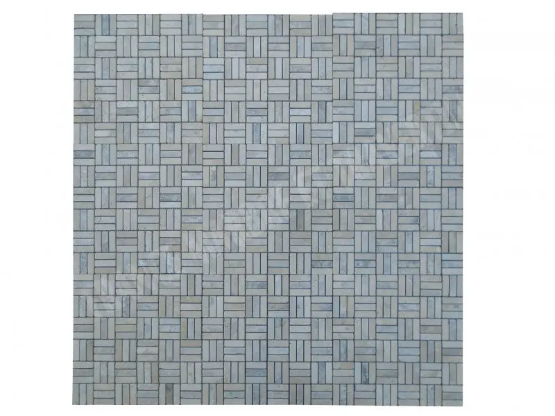 Travertin_Beige_-_Silver_Mosaique_Modyle_Lyon_Antique_1er_Choix_19_E_HT_-_Plaque_-_2.webp