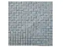 Travertin_Beige_-_Silver_Mosaique_Modyle_Lyon_Antique_1er_Choix_19_E_HT_-_Plaque_-_2.webp