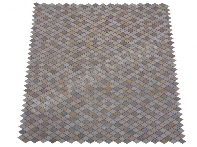 Travertin_Mixte_Mosaique_Petit_Losange_Antique_1er_Choix_8_C_HT_-_plaque_-_02.webp