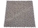 Travertin_Mixte_Mosaique_Petit_Losange_Antique_1er_Choix_8_C_HT_-_plaque_-_02.webp