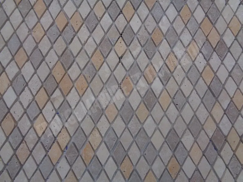 Travertin_Mixte_Mosaique_Petit_Losange_Antique_1er_Choix_8_C_HT_-_plaque_-_03.webp