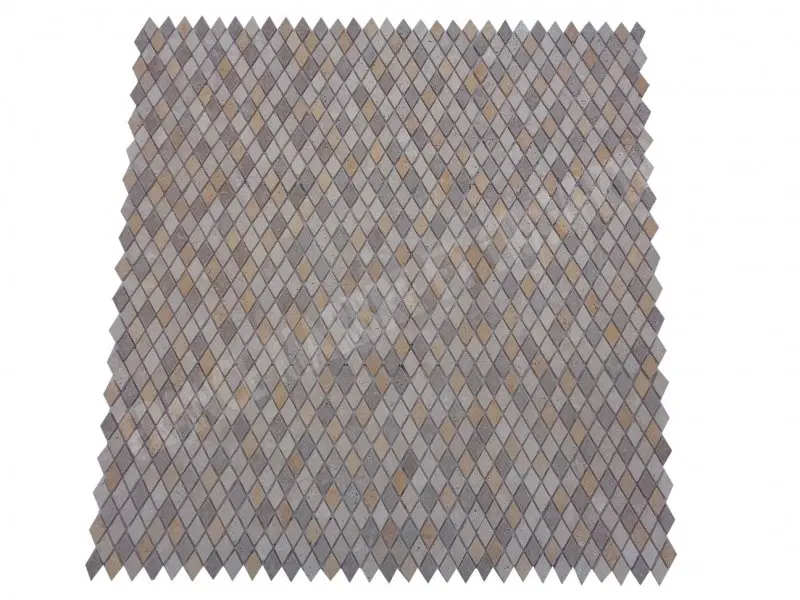 Travertin_Mixte_Mosaique_Petit_Losange_Antique_1er_Choix_8_C_HT_-_plaque_-_04.webp