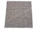 Travertin_Mixte_Mosaique_Petit_Losange_Antique_1er_Choix_8_C_HT_-_plaque_-_04.webp