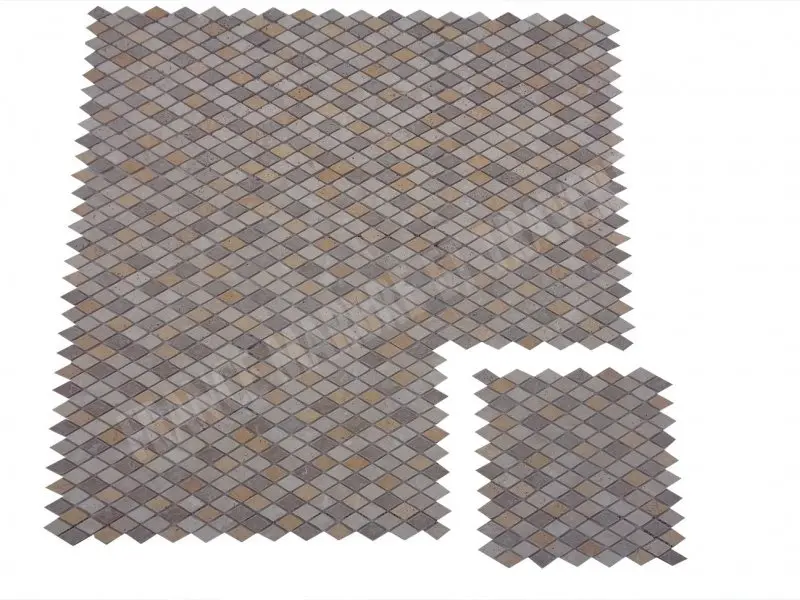 Travertin_Mixte_Mosaique_Petit_Losange_Antique_1er_Choix_8_C_HT_-_plaque_-_01.webp