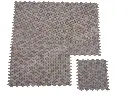 Travertin_Mixte_Mosaique_Petit_Losange_Antique_1er_Choix_8_C_HT_-_plaque_-_01.webp
