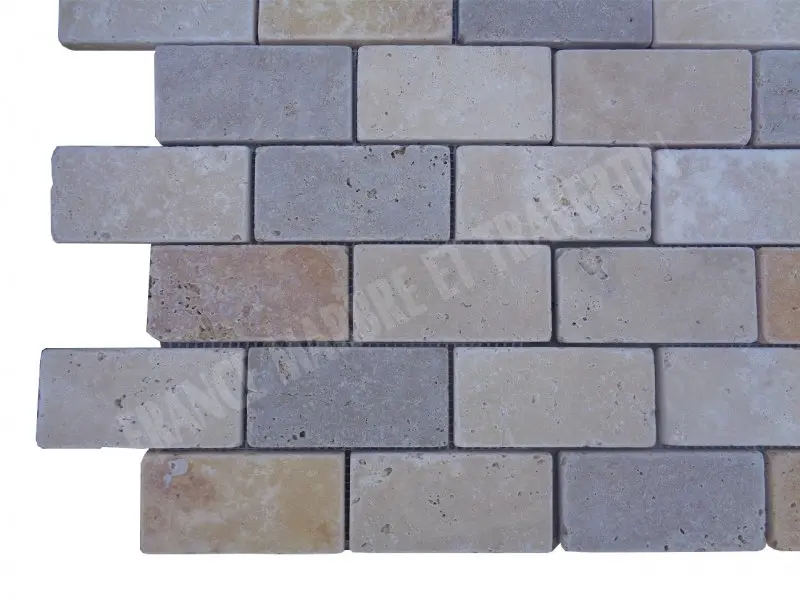 Travertin_Mixte_Mosaique_48x10_cm_Antique_1er_Choix_6_C_HT_-_plaque_-_04.webp