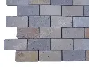 Travertin_Mixte_Mosaique_48x10_cm_Antique_1er_Choix_6_C_HT_-_plaque_-_04.webp