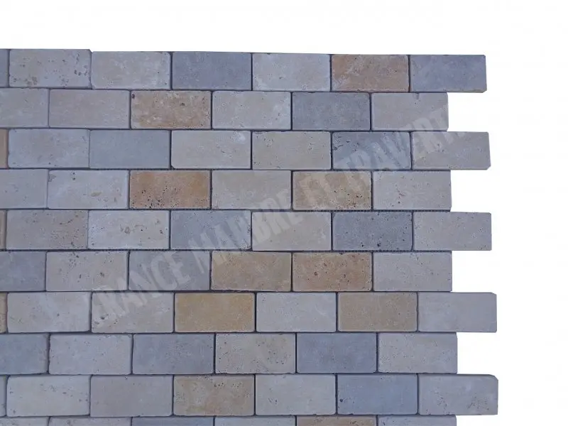 Travertin_Mixte_Mosaique_48x10_cm_Antique_1er_Choix_6_C_HT_-_plaque_-_03.webp