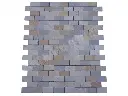 Travertin_Mixte_Mosaique_48x10_cm_Antique_1er_Choix_6_C_HT_-_plaque_-_02.webp