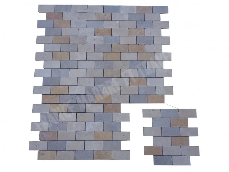 Travertin_Mixte_Mosaique_48x10_cm_Antique_1er_Choix_6_C_HT_-_plaque_-_01.webp