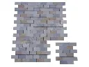 Travertin_Mixte_Mosaique_48x10_cm_Antique_1er_Choix_6_C_HT_-_plaque_-_01.webp