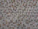 Travertin_Mixte_Mosaique_23x23_cm_Adouci_1er_Choix_8_C_HT_-_plaque_-_03.webp