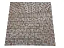 Travertin_Mixte_Mosaique_23x23_cm_Adouci_1er_Choix_8_C_HT_-_plaque_-_02.webp