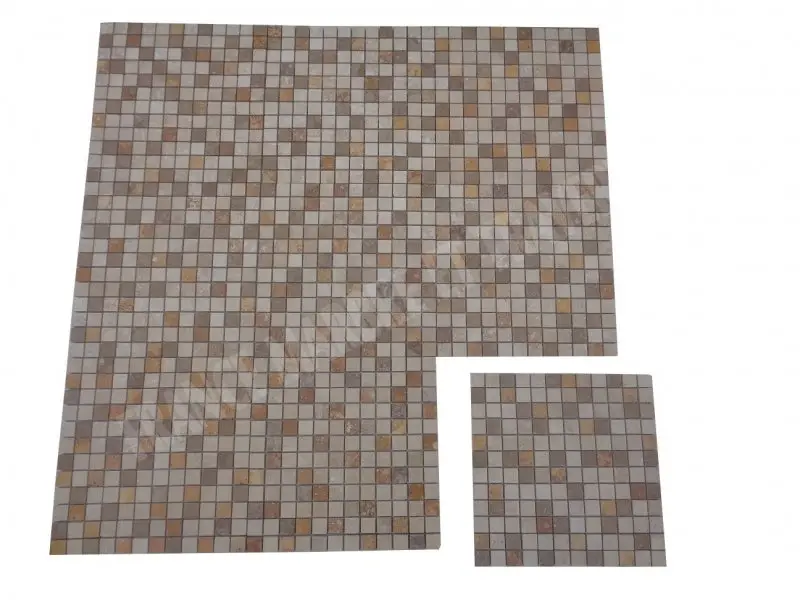Travertin_Mixte_Mosaique_23x23_cm_Adouci_1er_Choix_8_C_HT_-_plaque_-_01.webp