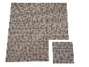 Travertin_Mixte_Mosaique_23x23_cm_Adouci_1er_Choix_8_C_HT_-_plaque_-_01.webp