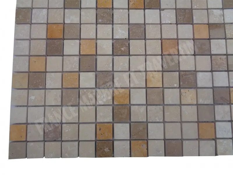 Travertin_Mixte_Mosaique_23x23_cm_Adouci_1er_Choix_8_C_HT_-_plaque_-_04.webp