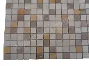 Travertin_Mixte_Mosaique_23x23_cm_Adouci_1er_Choix_8_C_HT_-_plaque_-_04.webp