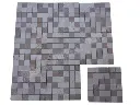 Travertin_Classique_-_Noce_Mosaique_48x48_cm_Antique_1er_Choix_8_C_HT_-_plaque_-_01.webp